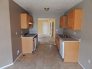 2014-07-08 15-01-45 - DSCN3964[1]