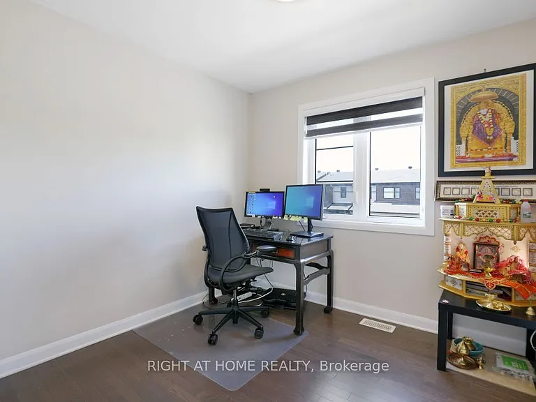 900 Serrano St — Photo 28