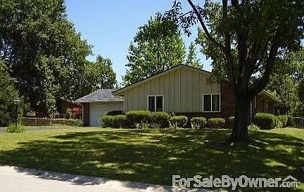 5th image of 6010 Coachshire Ct