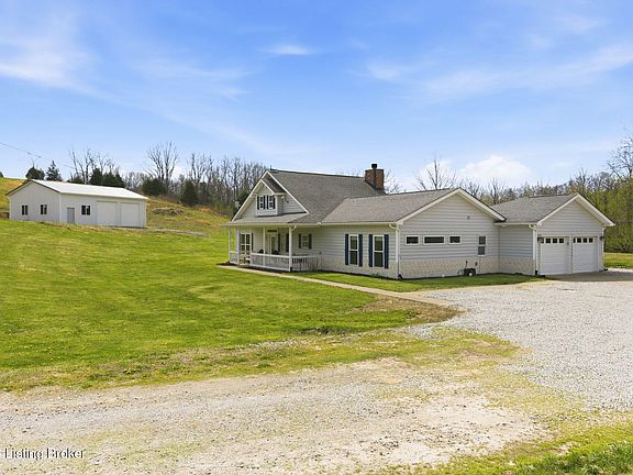 3rd image of 9210 Mount Eden Rd