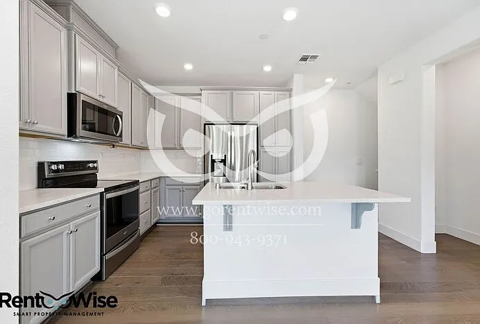 49 Tidal Way — Photo 9