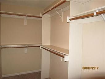 3rd image of 15768 Meadow Ct