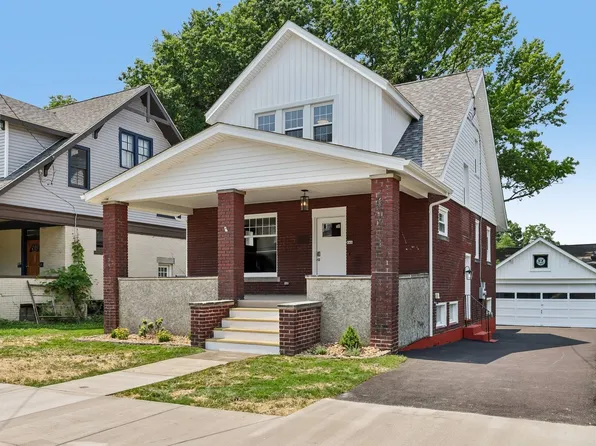 241 Charles Ave, New Kensington, PA 15068