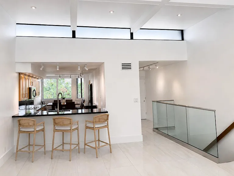 1800 S Ocean Dr #406 — Photo 7