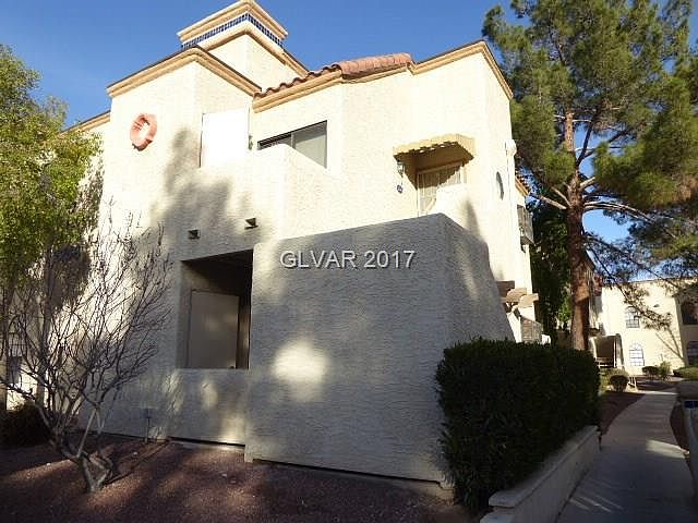 1st image of 2966 Juniper Hills Blvd Unit 104