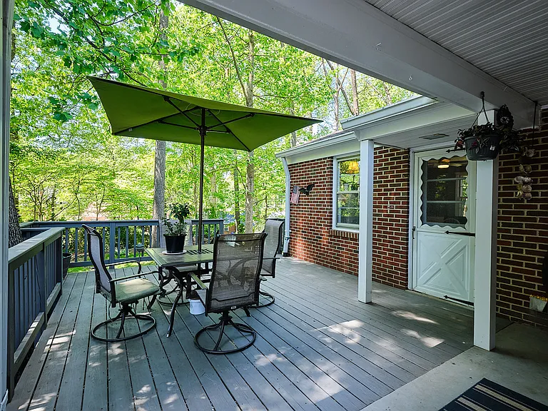 11714 College View Dr — Photo 58