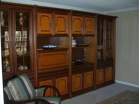 5th image of 231 Bohler Dr