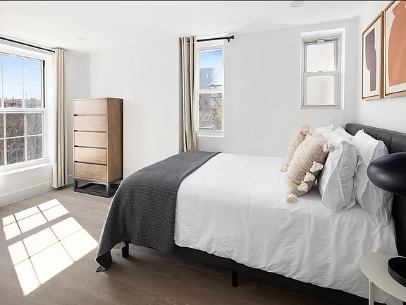 5th image of 180 Atlantic Ave Floor 3
