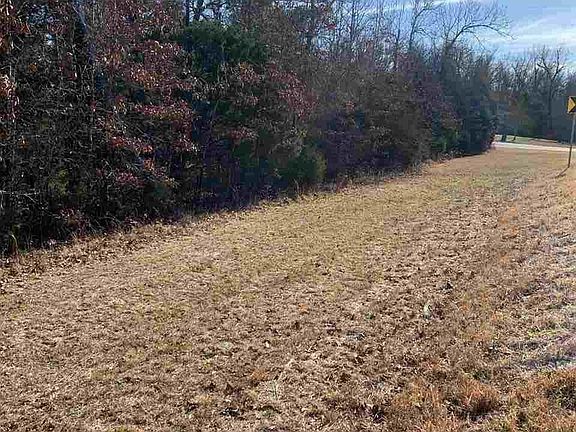 4th image of 000 Hwy 5 South