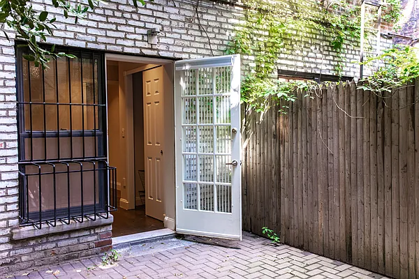 Rented by OGI Management | media 21