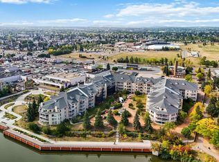 Beaumaris On The Lk, Edmonton, AB T5X 5Y3