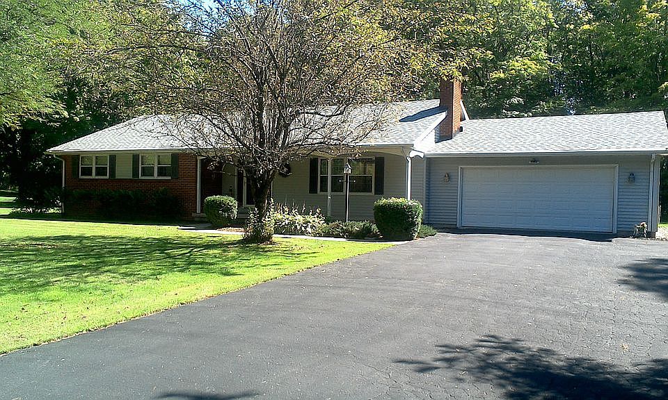 1st image of 15265 Township Road 166