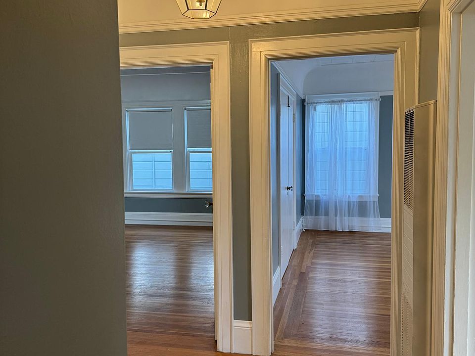 1st image of 3330 Buchanan St APT 4