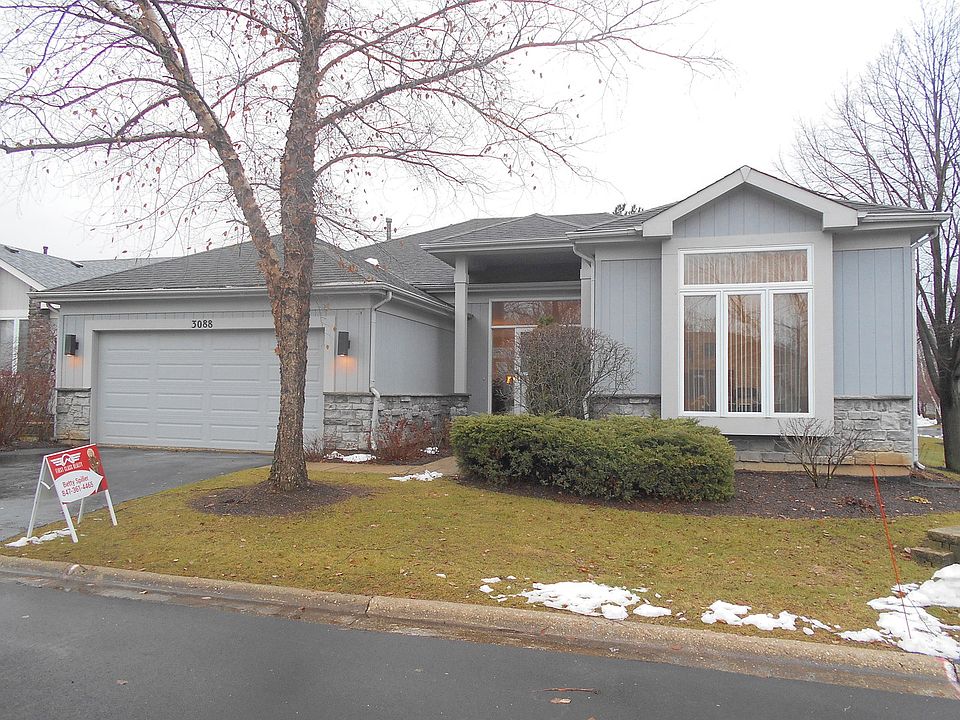 1st image of 3088 N Southern Hills Dr