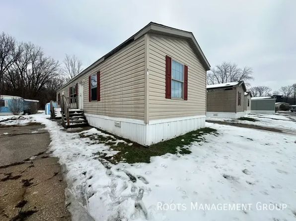 2088 E Empire Ave #79