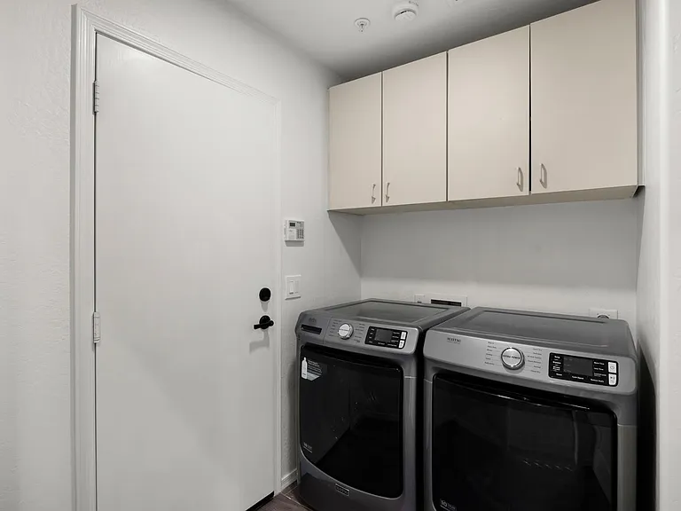 10290 E Mallow Cir — Photo 12