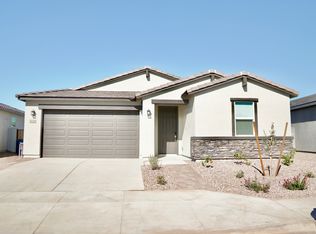 2426 E Grenache Rd, San Tan Valley, AZ 85143