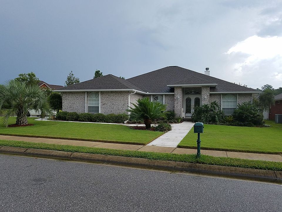 1st image of 1792 Turkey Oak Dr