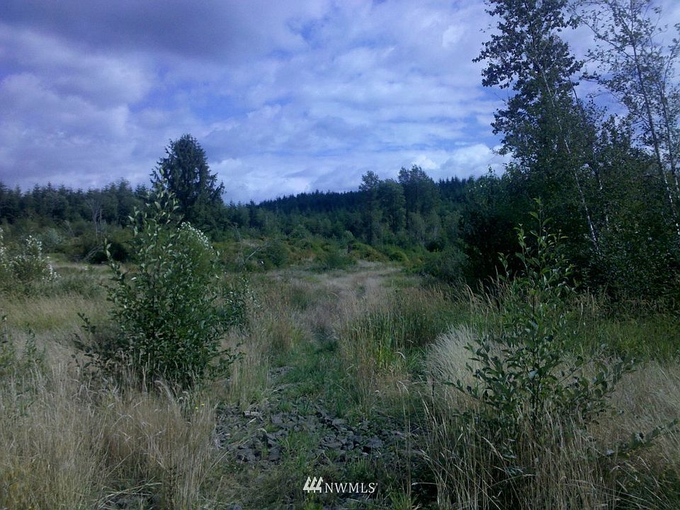 2nd image of 251 Sand Creek Road