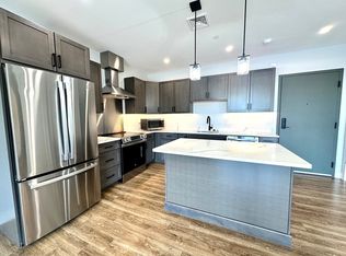 21 Summer St #302, Natick, MA 01760