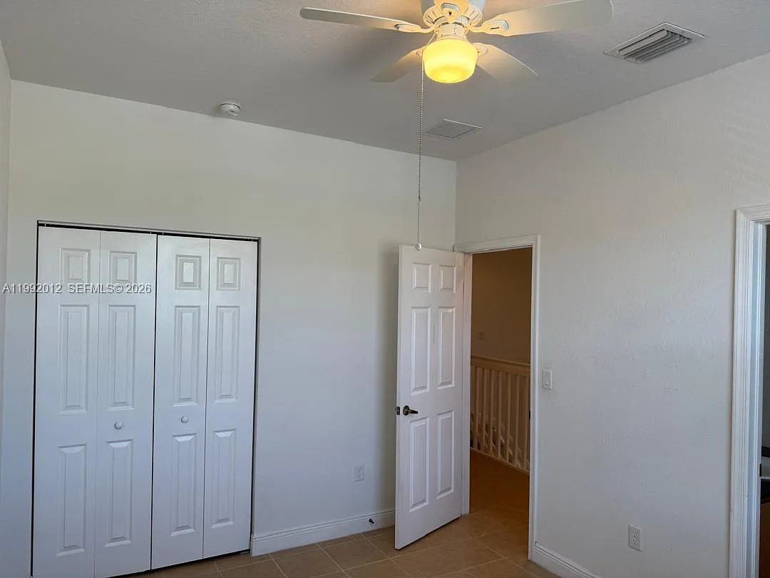 Meadow Pines 173-40 B A P — Photo 3