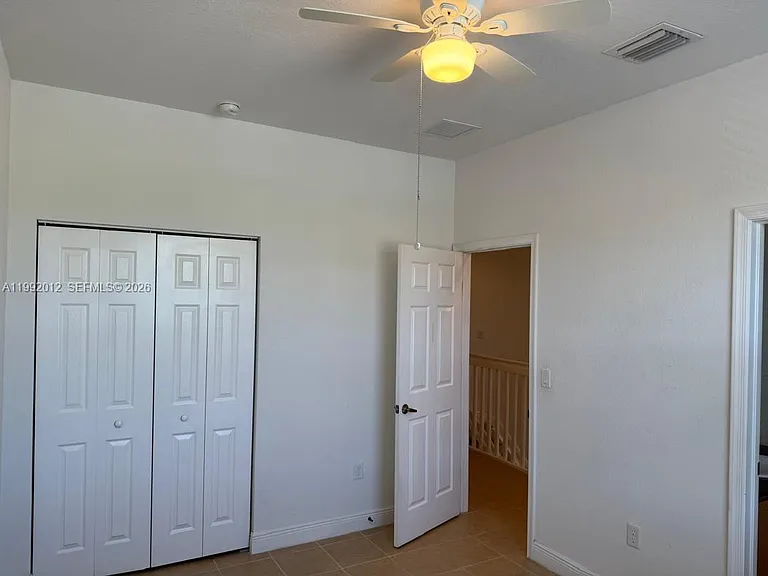 14733 SW 11th St #14733 — Photo 3