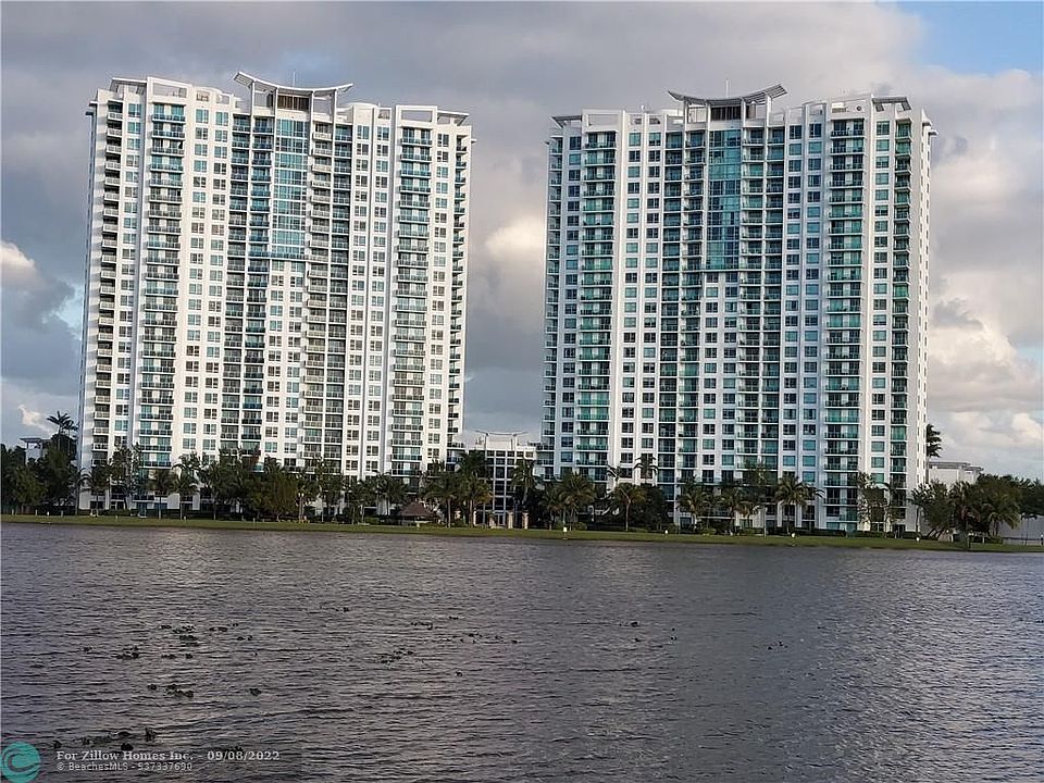 Tao Sunrise Apartments Sunrise, FL Zillow