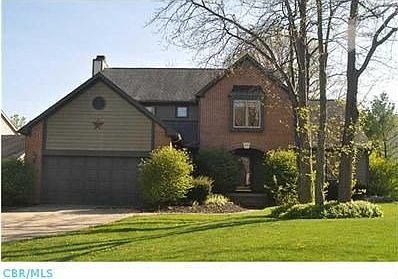 1st image of 677 Big Rock Dr