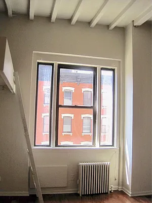 Rented by Compass | media 6