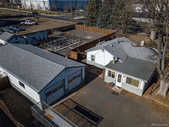2nd image of 12490 W 52nd Ave