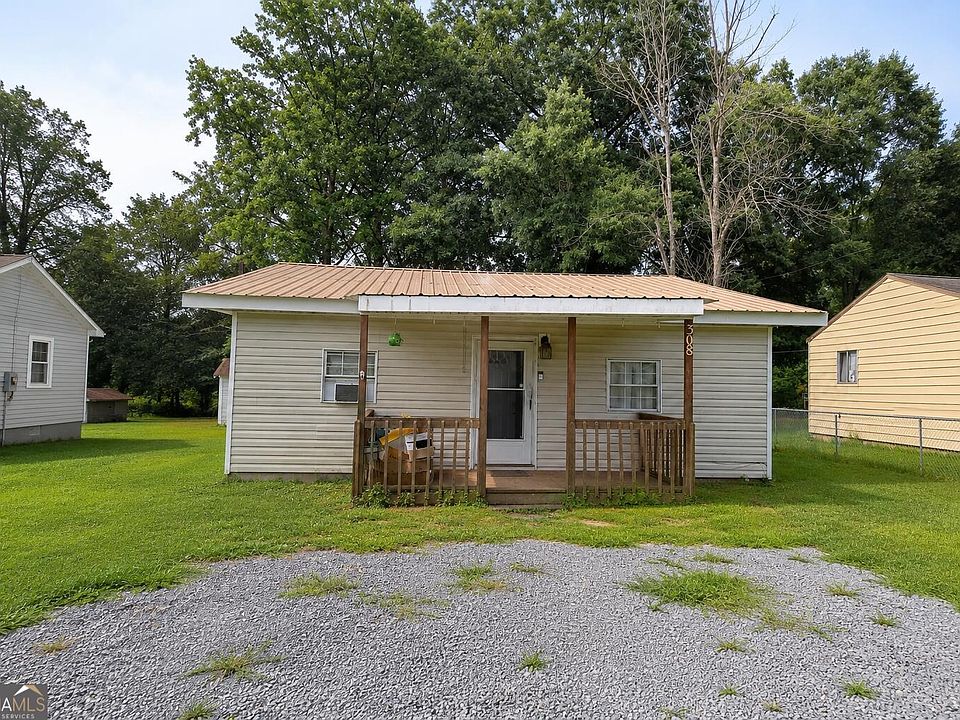 1st image of 308 S 2nd Ave