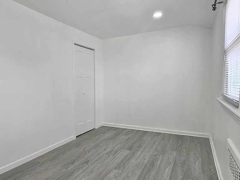 41 Elmwood Ave #2 — Photo 17