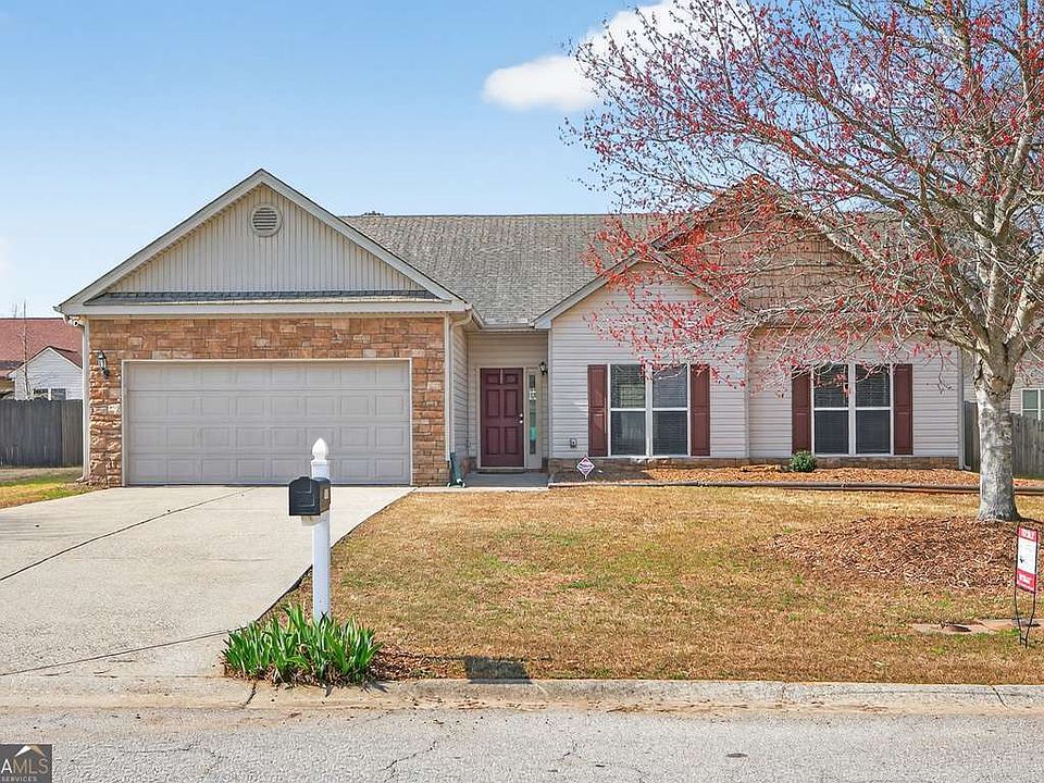 1st image of 1412 Silvergate Way