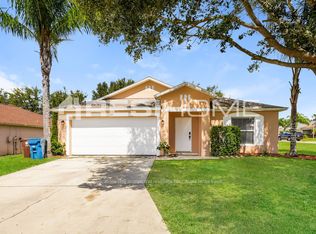 810 Jessamine Dr, Davenport, FL 33837