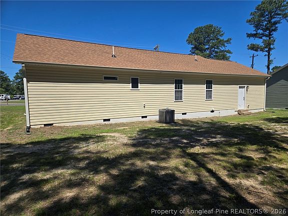 2nd image of 3416 Green Valley Rd