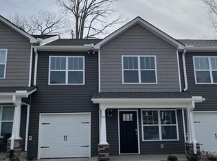 38 Malcolm Ct, Candler, NC 28715