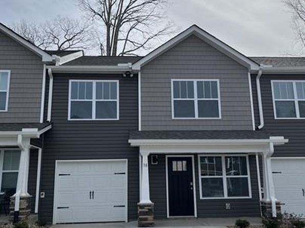 38 Malcolm Ct