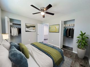 728 E Ellis St APT 122, Jefferson City, TN 37760