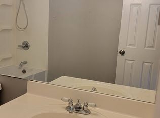 4025 Hancock Cir, Doraville, GA 30340