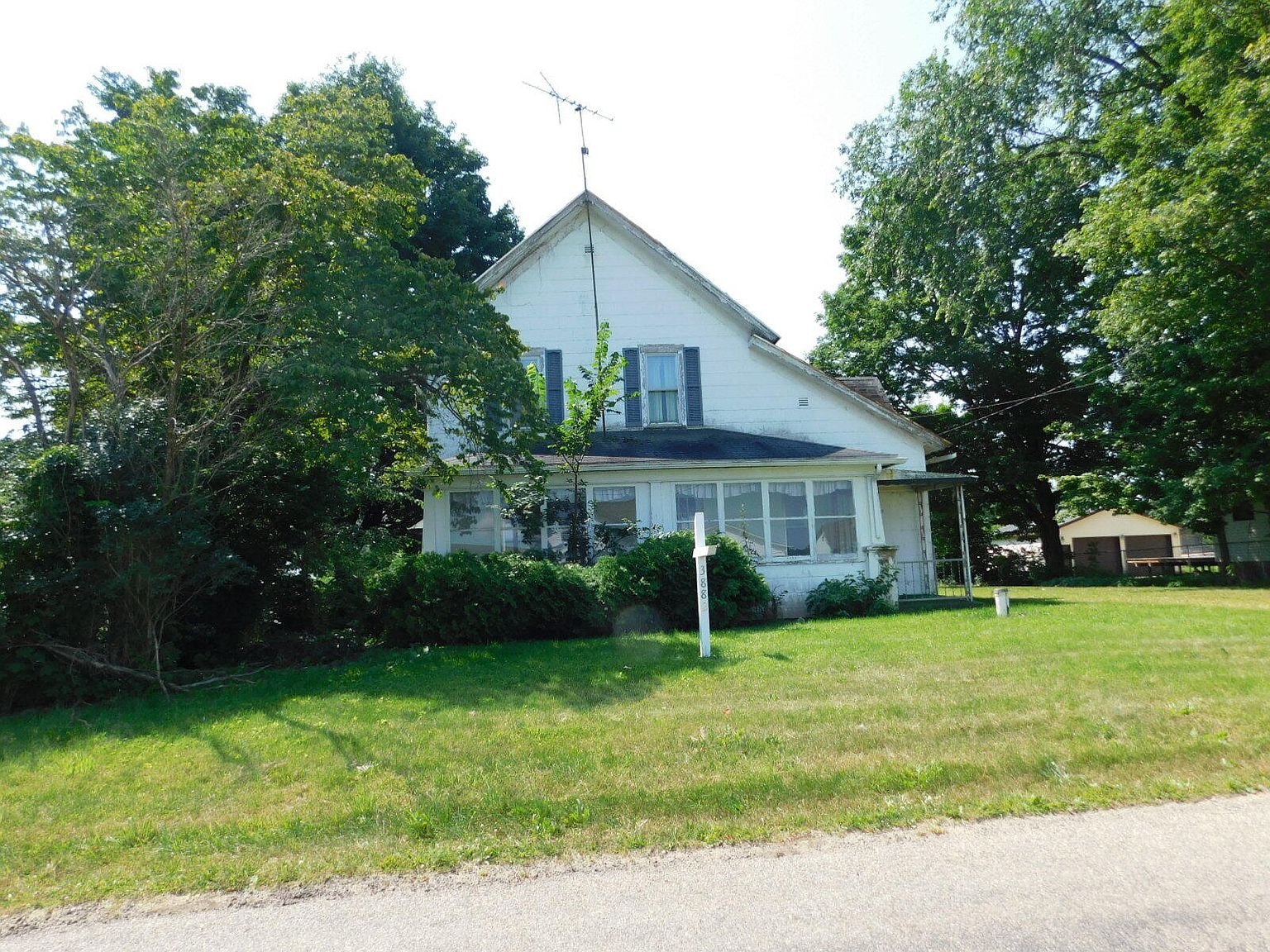3882 K Dr S, East Leroy, MI 49051 Zillow
