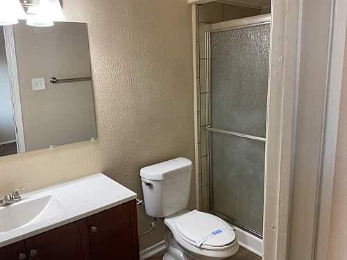 5th image of 5313 Nash Dr