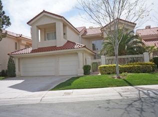 7979 Rio Rico Dr, Las Vegas, NV 89113