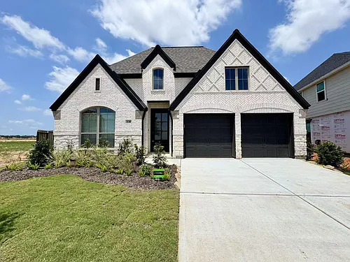31310 Wildflower Field Ct Photo 1