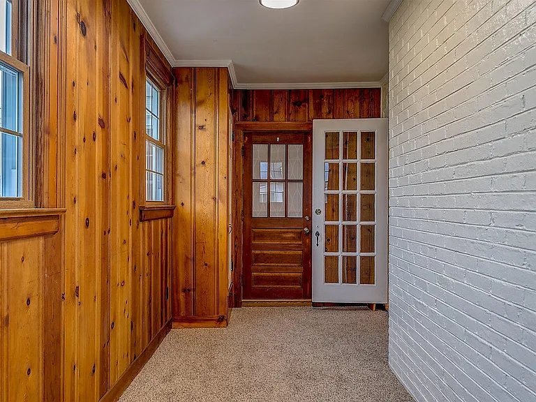 2 Wiley Ct — Photo 12