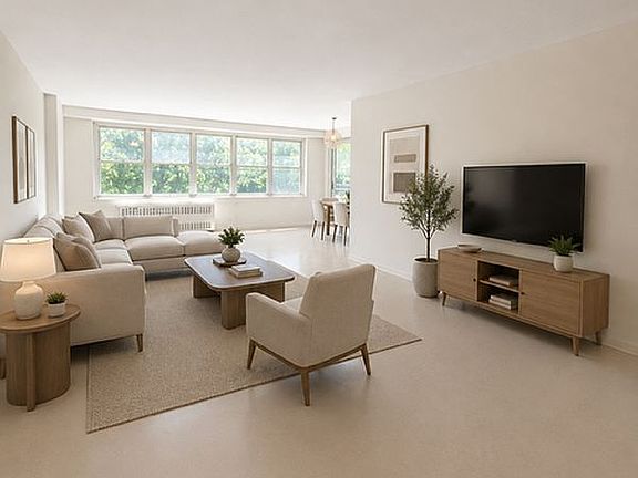 4th image of 2650 Ocean Pkwy APT 3N
