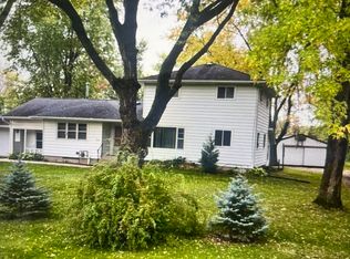 4719 Nora Ln, Madison, WI 53711