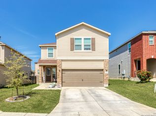 14631 Jocasta Dr, San Antonio, TX 78245