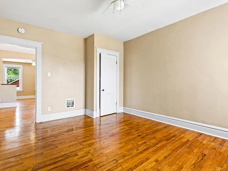 5432 Cologne Ave #A — Photo 4