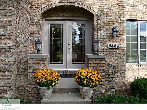 2nd image of 6442 Island Lake Dr