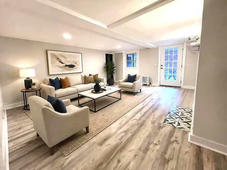 45A Hancock St #1 — Photo 6